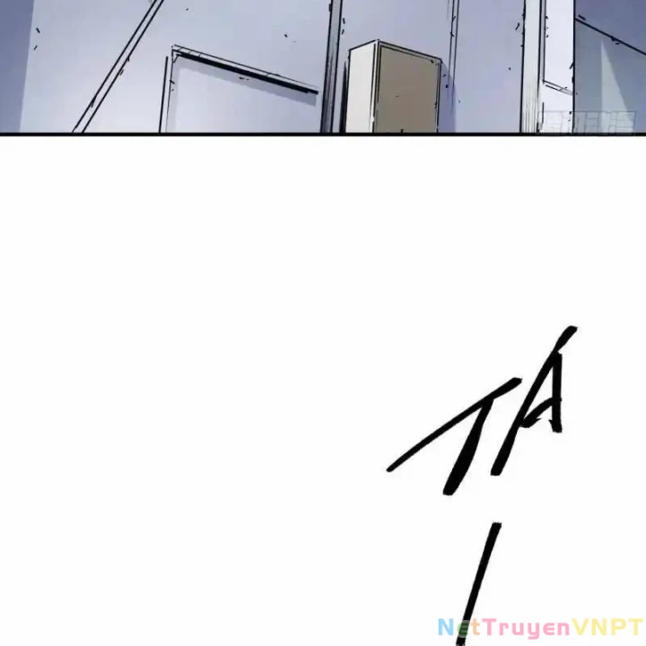 Ác Mộng Bắt Đầu Chapter 45 - Trang 2