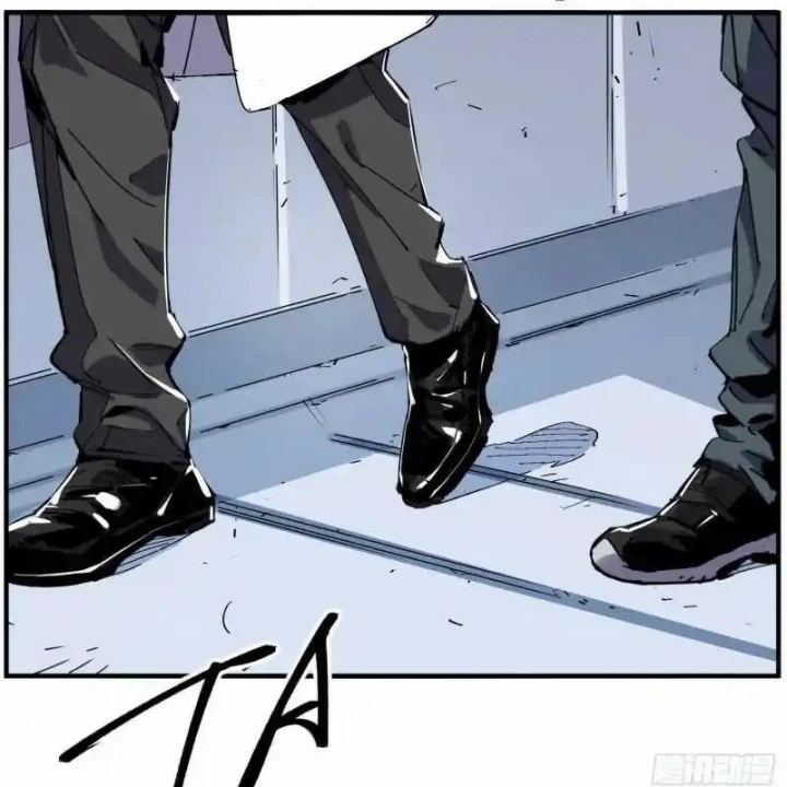 Ác Mộng Bắt Đầu Chapter 45 - Trang 2