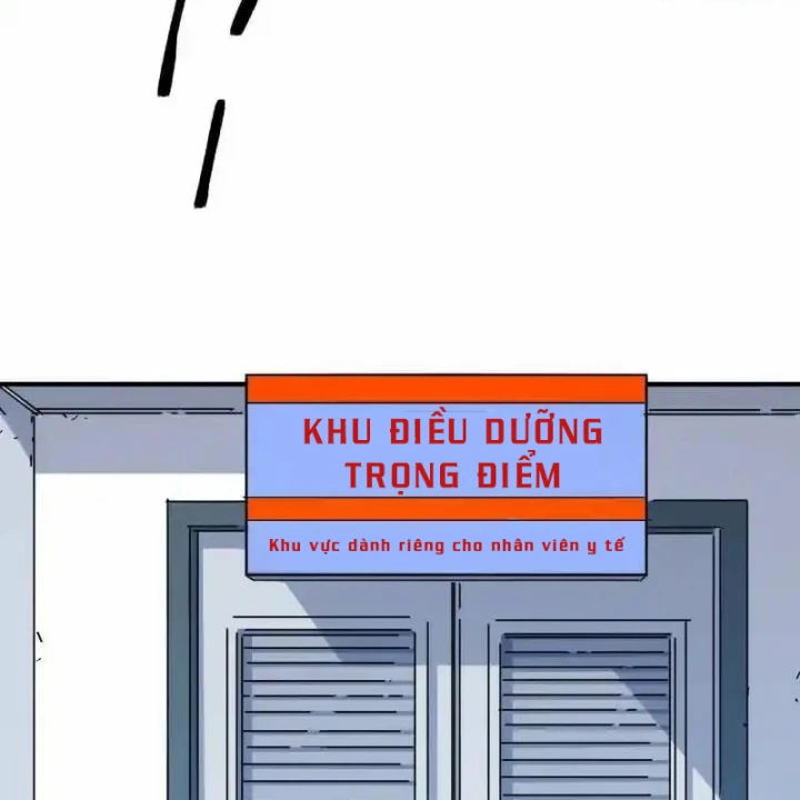 Ác Mộng Bắt Đầu Chapter 45 - Trang 2