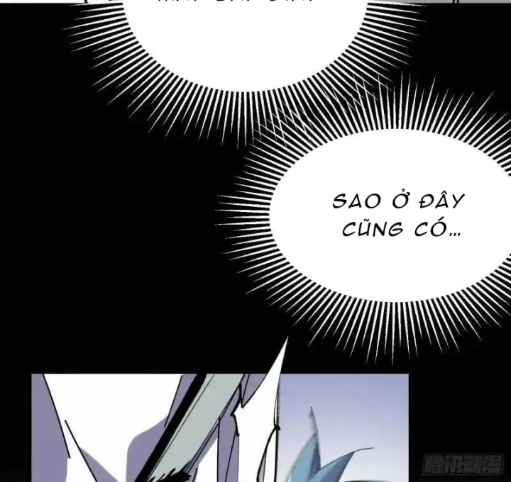 Ác Mộng Bắt Đầu Chapter 45 - Trang 2