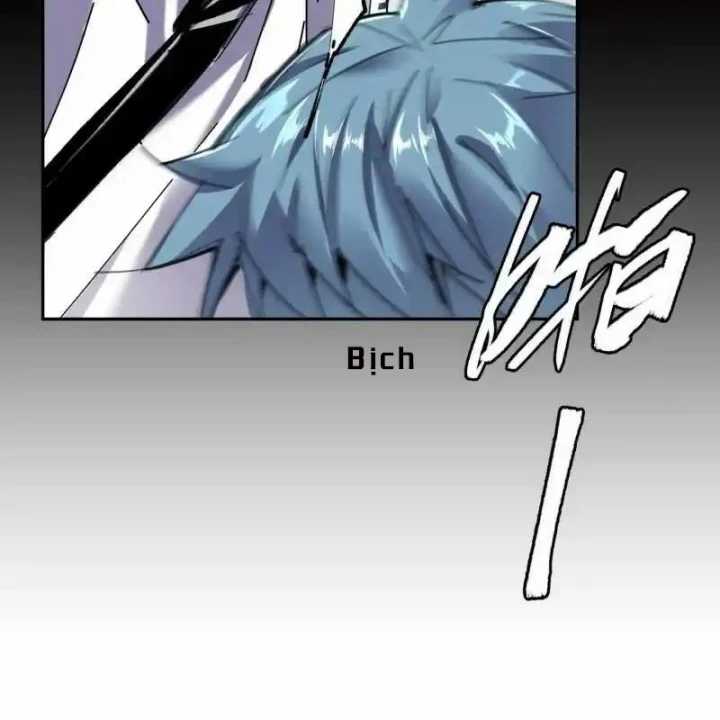 Ác Mộng Bắt Đầu Chapter 45 - Trang 2
