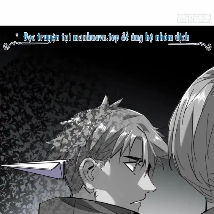 Ác Mộng Bắt Đầu Chapter 45 - Trang 2