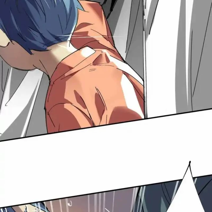 Ác Mộng Bắt Đầu Chapter 45 - Trang 2