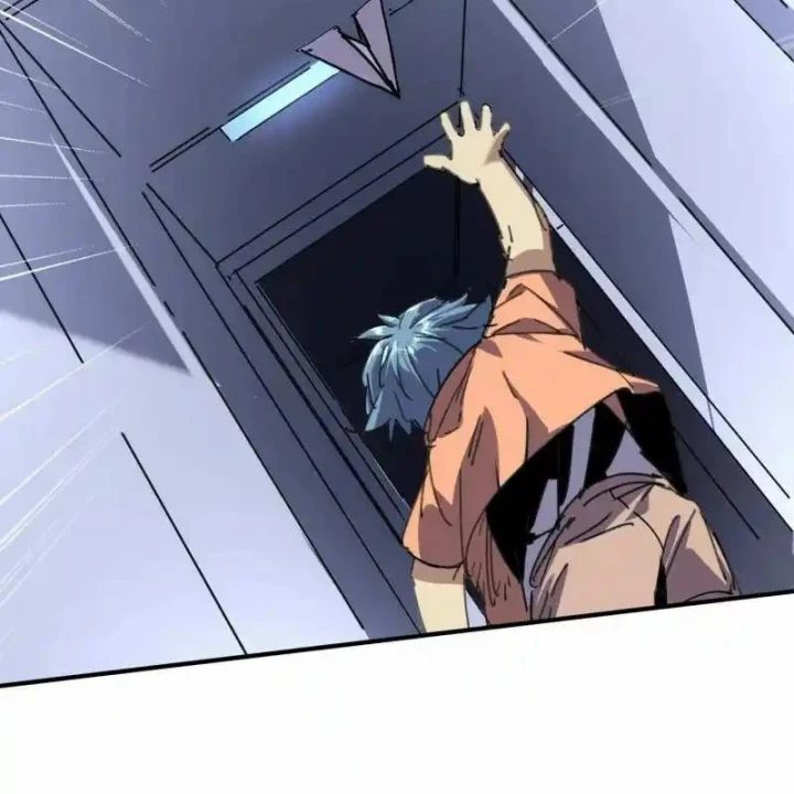 Ác Mộng Bắt Đầu Chapter 45 - Trang 2