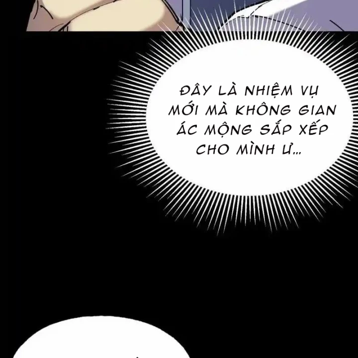 Ác Mộng Bắt Đầu Chapter 45 - Trang 2