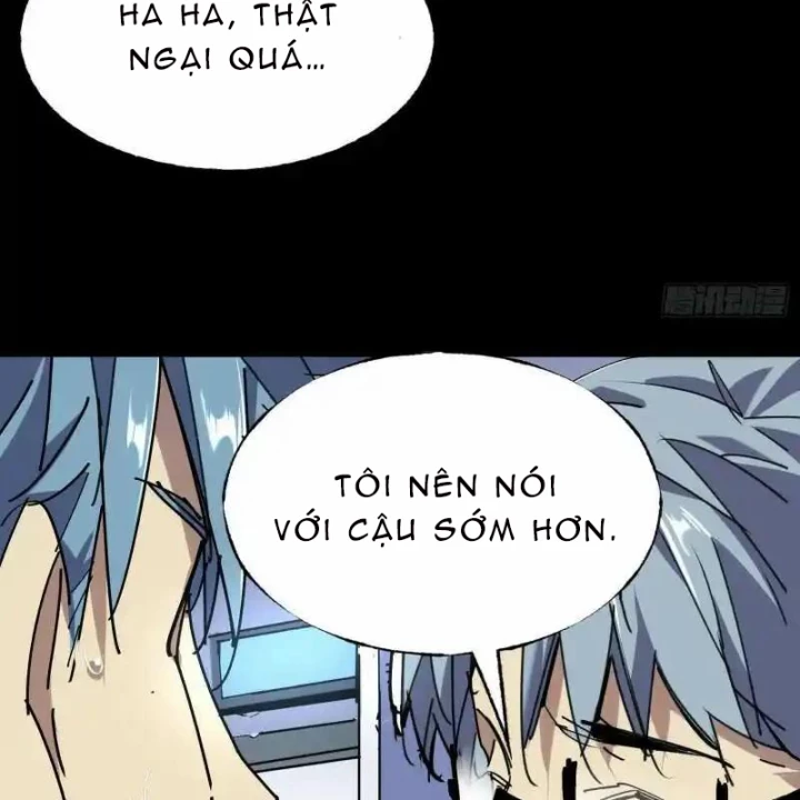 Ác Mộng Bắt Đầu Chapter 45 - Trang 2