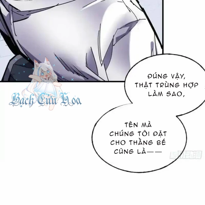 Ác Mộng Bắt Đầu Chapter 45 - Trang 2