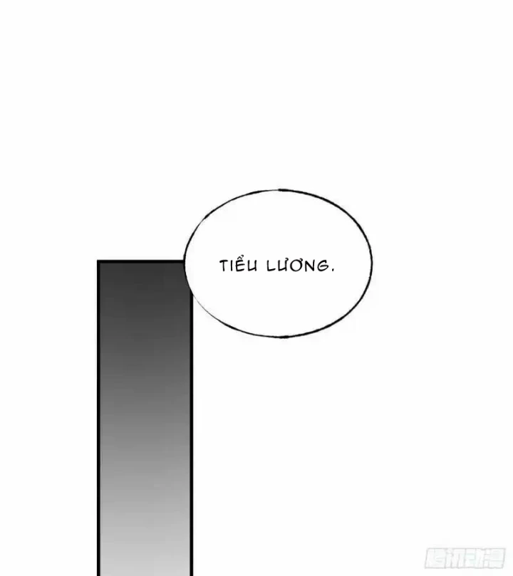 Ác Mộng Bắt Đầu Chapter 45 - Trang 2