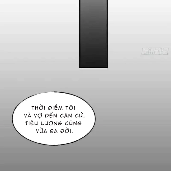 Ác Mộng Bắt Đầu Chapter 45 - Trang 2