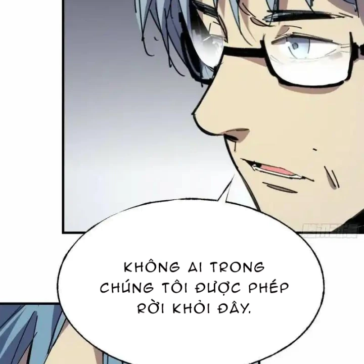Ác Mộng Bắt Đầu Chapter 45 - Trang 2