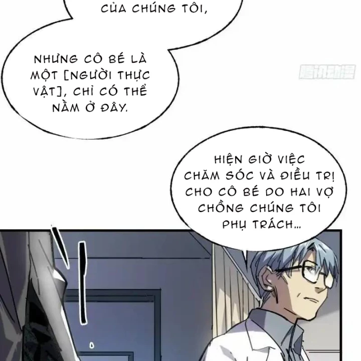 Ác Mộng Bắt Đầu Chapter 45 - Trang 2