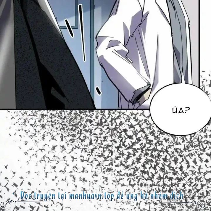 Ác Mộng Bắt Đầu Chapter 45 - Trang 2