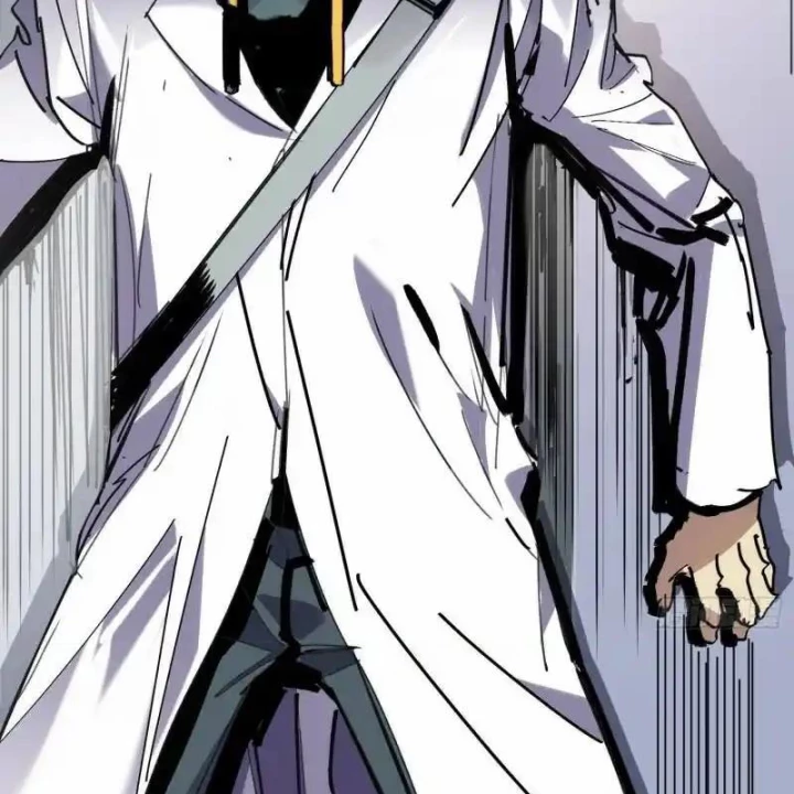 Ác Mộng Bắt Đầu Chapter 45 - Trang 2