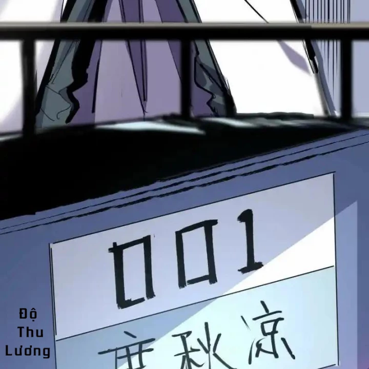 Ác Mộng Bắt Đầu Chapter 45 - Trang 2