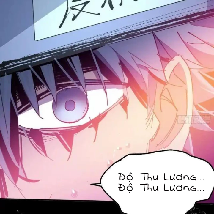 Ác Mộng Bắt Đầu Chapter 45 - Trang 2