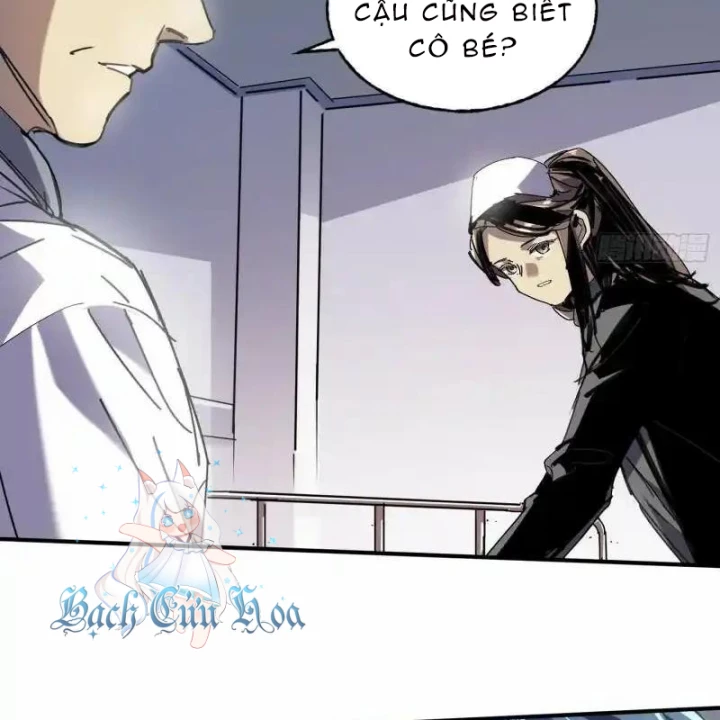 Ác Mộng Bắt Đầu Chapter 45 - Trang 2