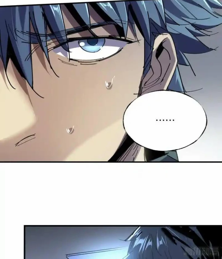 Ác Mộng Bắt Đầu Chapter 45 - Trang 2