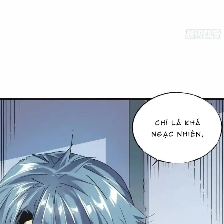Ác Mộng Bắt Đầu Chapter 45 - Trang 2