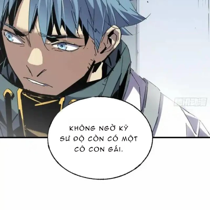 Ác Mộng Bắt Đầu Chapter 45 - Trang 2
