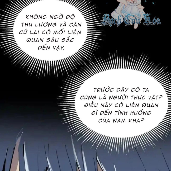 Ác Mộng Bắt Đầu Chapter 45 - Trang 2