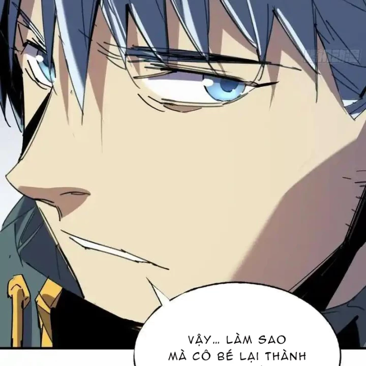 Ác Mộng Bắt Đầu Chapter 45 - Trang 2