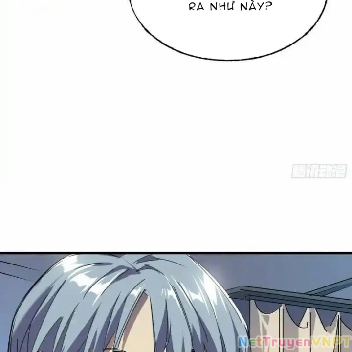 Ác Mộng Bắt Đầu Chapter 45 - Trang 2
