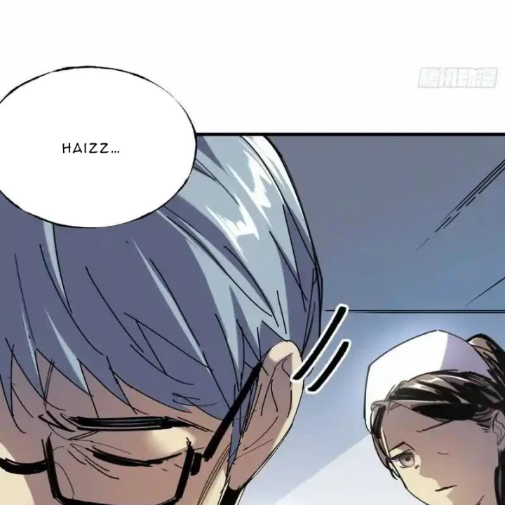 Ác Mộng Bắt Đầu Chapter 45 - Trang 2