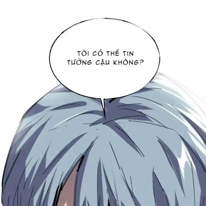 Ác Mộng Bắt Đầu Chapter 45 - Trang 2