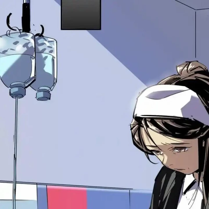 Ác Mộng Bắt Đầu Chapter 45 - Trang 2
