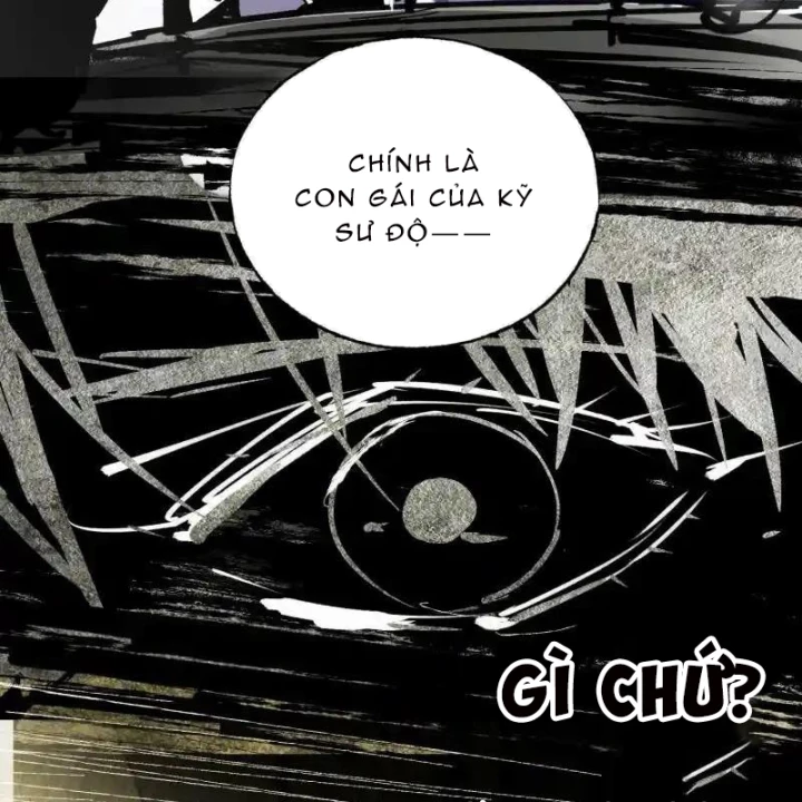 Ác Mộng Bắt Đầu Chapter 45 - Trang 2