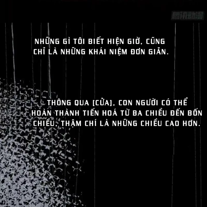 Ác Mộng Bắt Đầu Chapter 45 - Trang 2