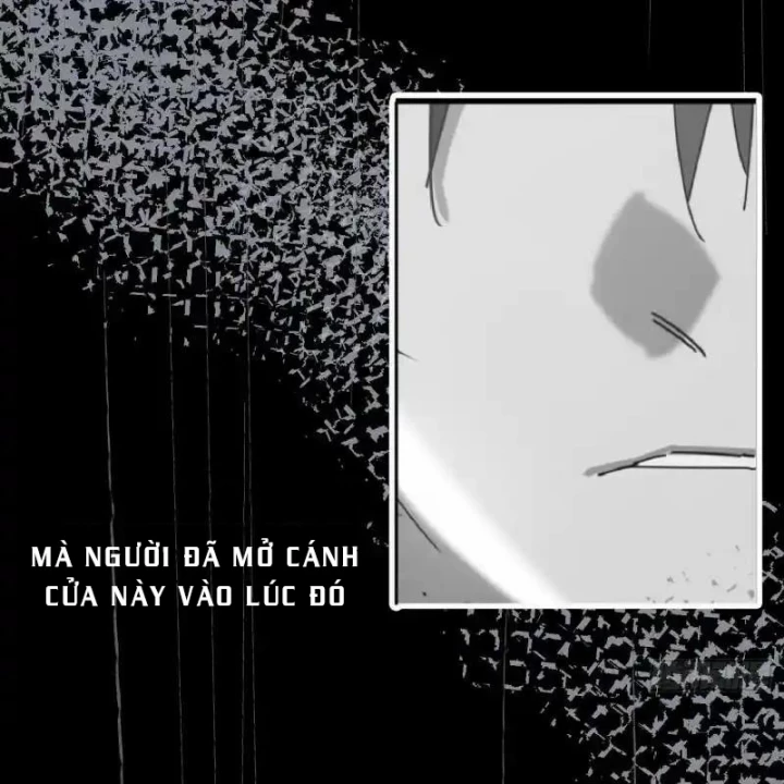 Ác Mộng Bắt Đầu Chapter 45 - Trang 2