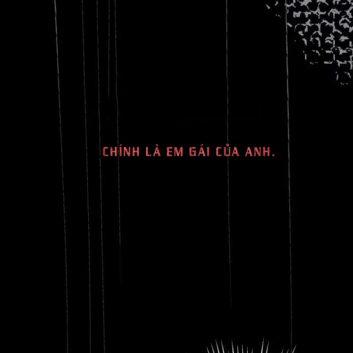 Ác Mộng Bắt Đầu Chapter 45 - Trang 2