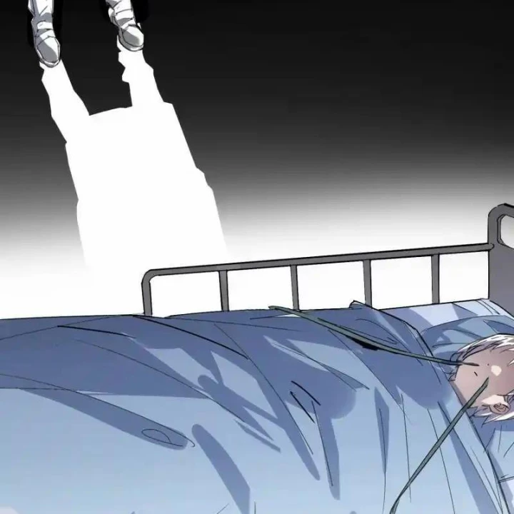 Ác Mộng Bắt Đầu Chapter 45 - Trang 2