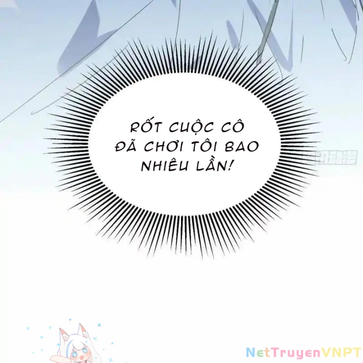 Ác Mộng Bắt Đầu Chapter 45 - Trang 2