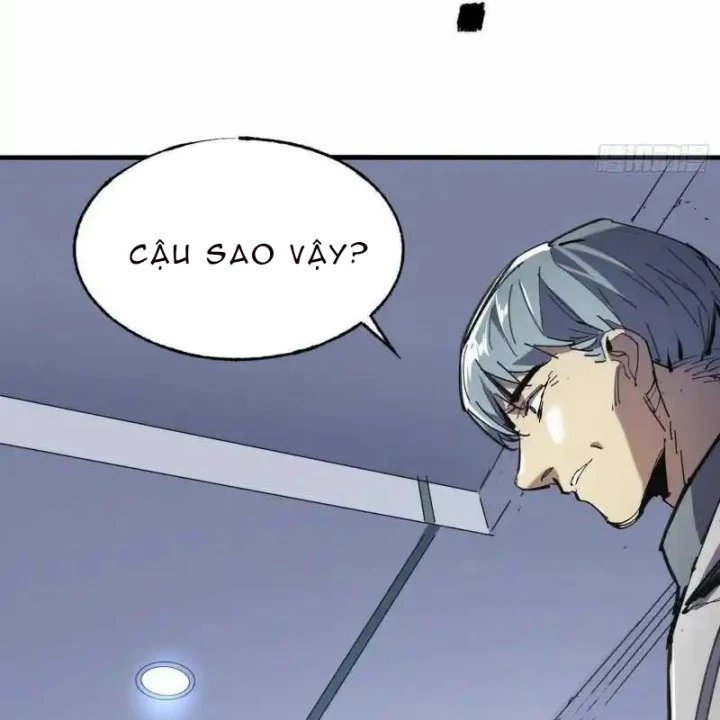 Ác Mộng Bắt Đầu Chapter 45 - Trang 2