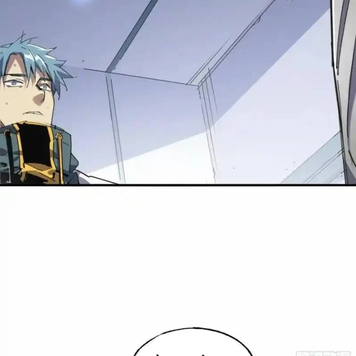 Ác Mộng Bắt Đầu Chapter 45 - Trang 2