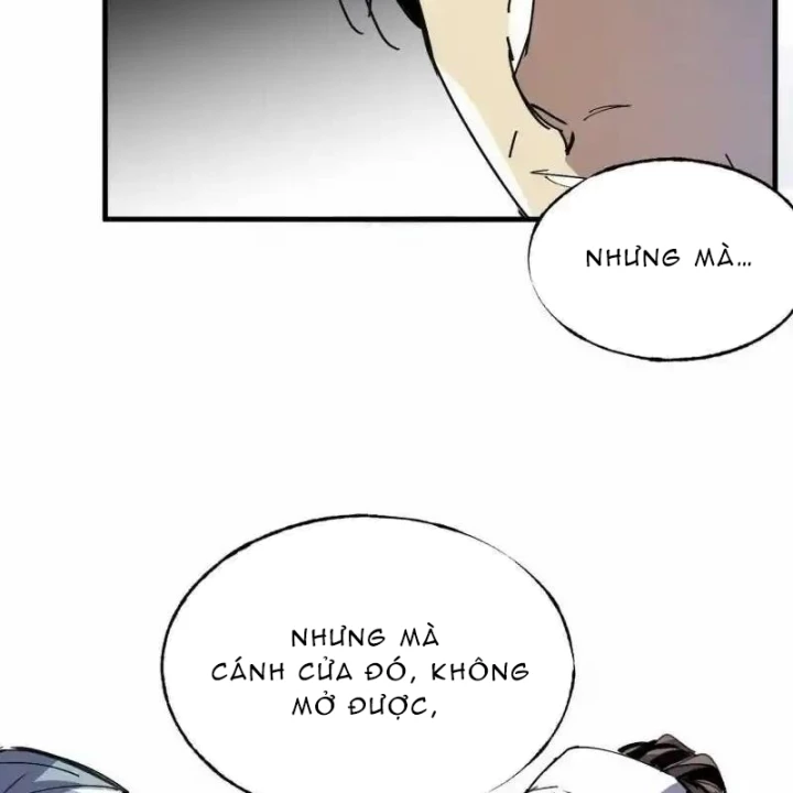 Ác Mộng Bắt Đầu Chapter 45 - Trang 2