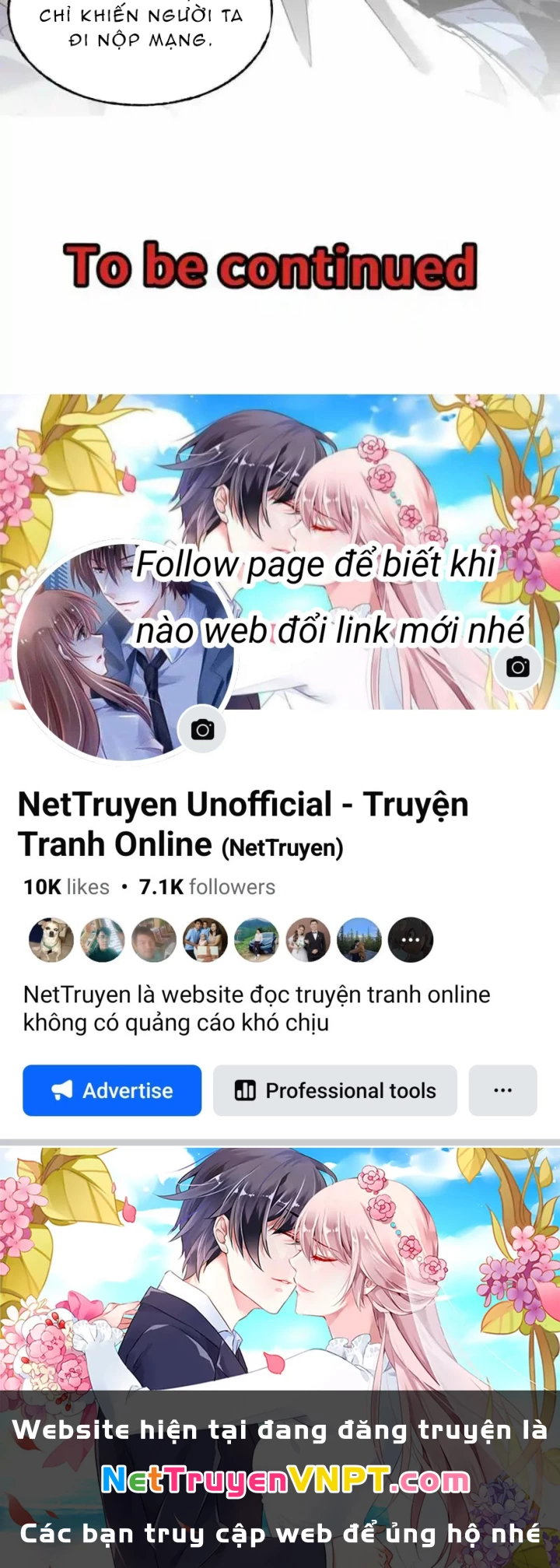 Ác Mộng Bắt Đầu Chapter 45 - Trang 2