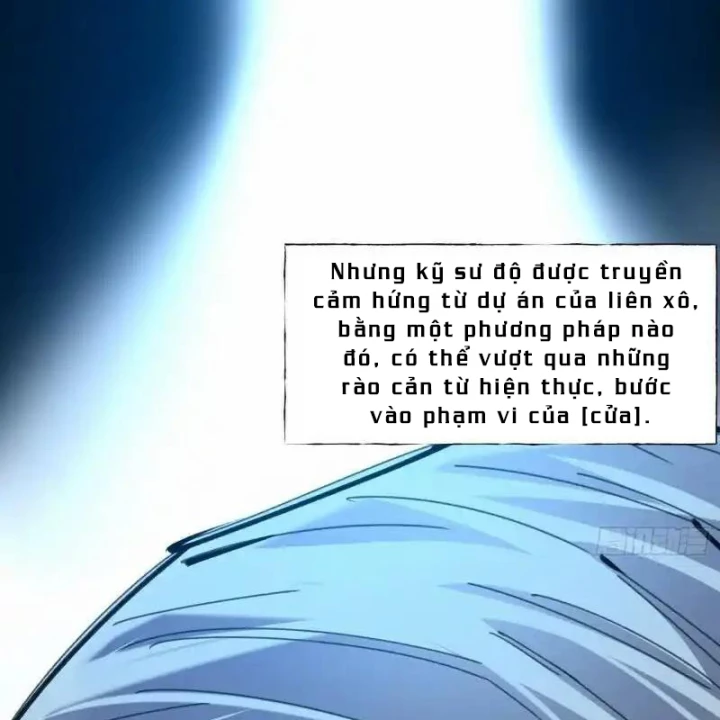 Ác Mộng Bắt Đầu Chapter 46 - Trang 2
