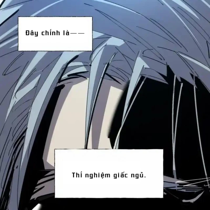 Ác Mộng Bắt Đầu Chapter 46 - Trang 2
