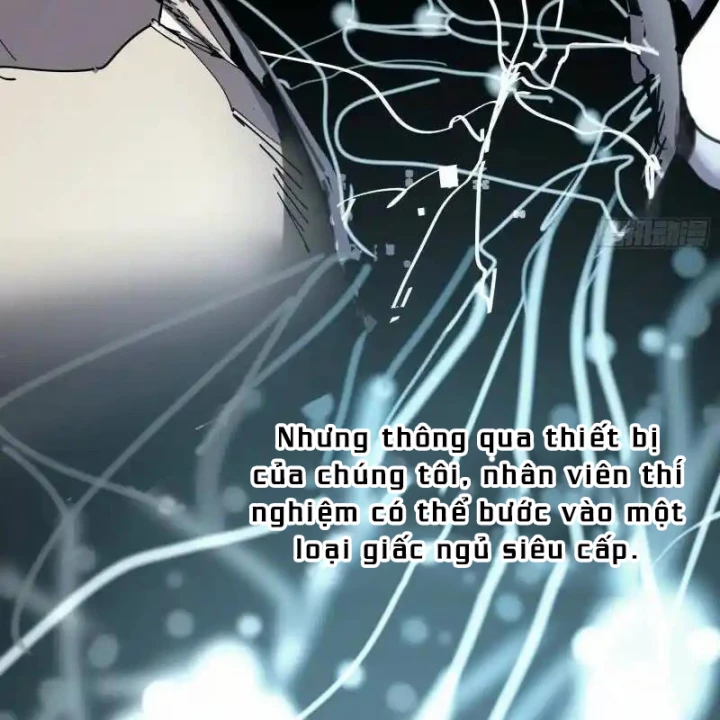 Ác Mộng Bắt Đầu Chapter 46 - Trang 2