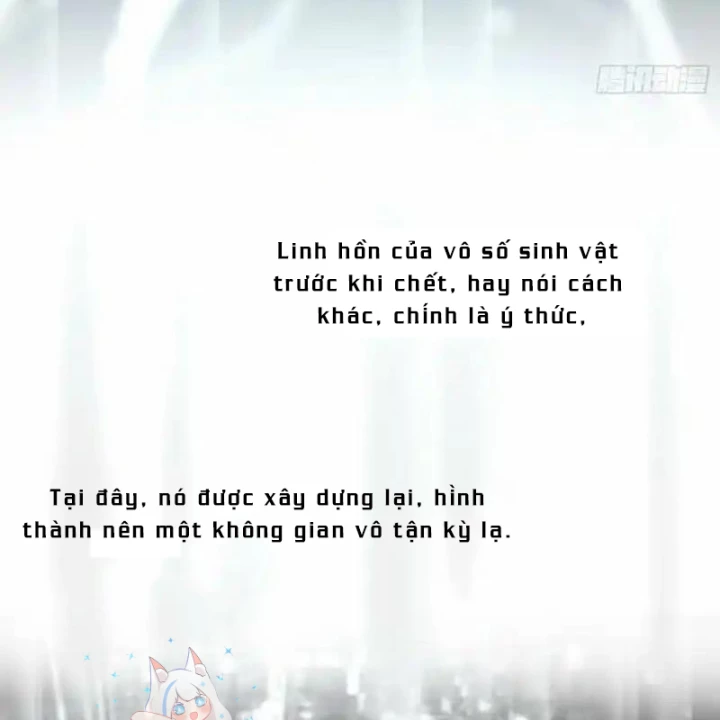 Ác Mộng Bắt Đầu Chapter 46 - Trang 2