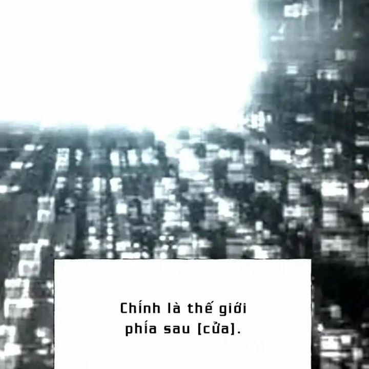 Ác Mộng Bắt Đầu Chapter 46 - Trang 2