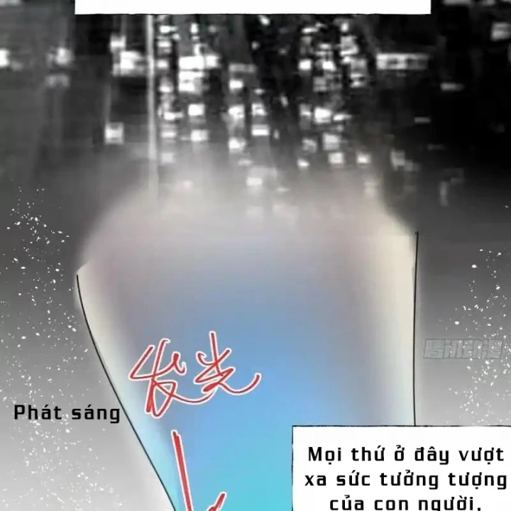 Ác Mộng Bắt Đầu Chapter 46 - Trang 2