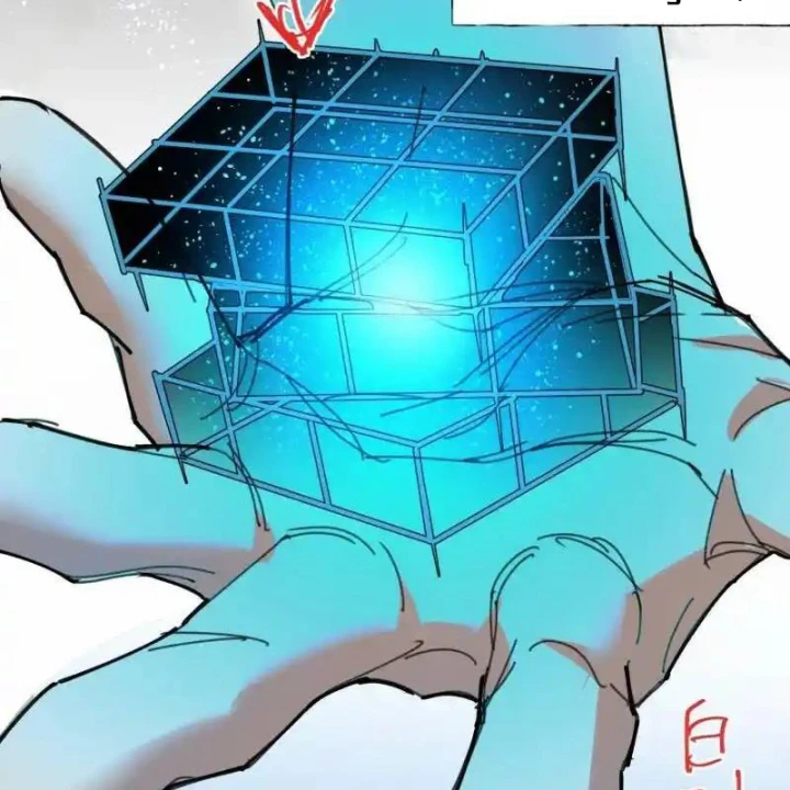 Ác Mộng Bắt Đầu Chapter 46 - Trang 2