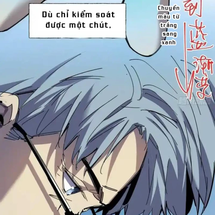 Ác Mộng Bắt Đầu Chapter 46 - Trang 2