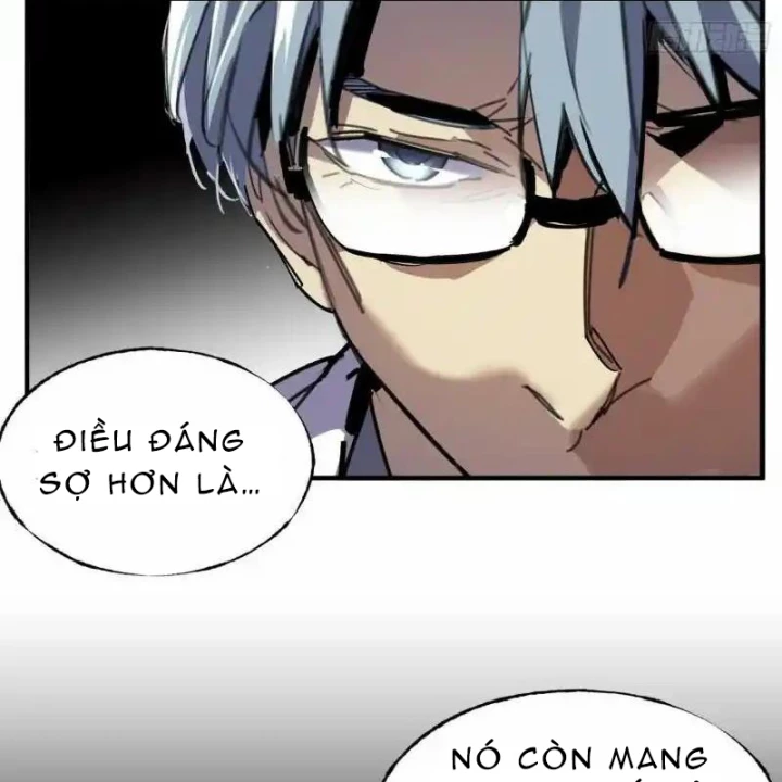 Ác Mộng Bắt Đầu Chapter 46 - Trang 2