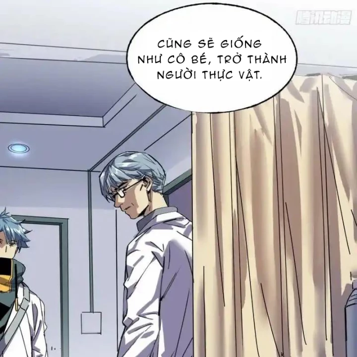 Ác Mộng Bắt Đầu Chapter 46 - Trang 2