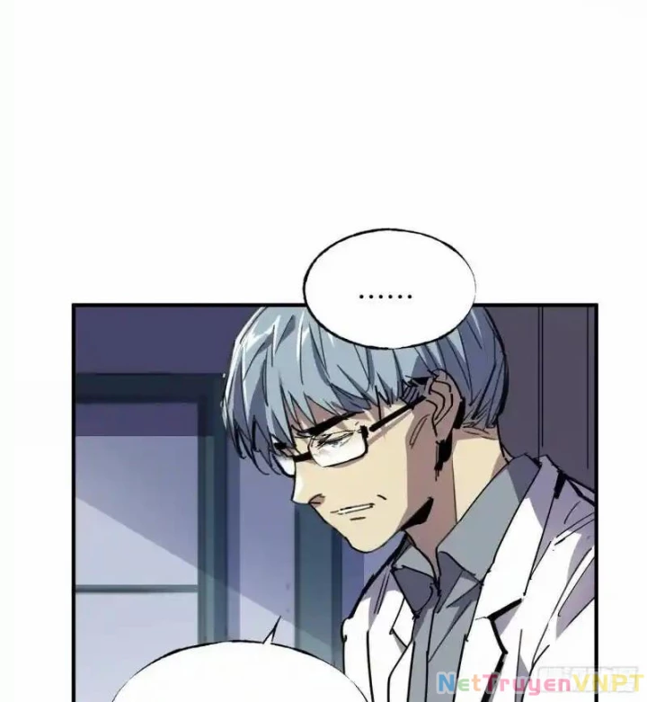 Ác Mộng Bắt Đầu Chapter 46 - Trang 2